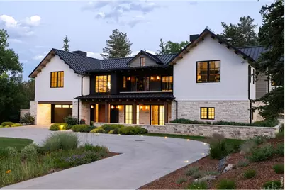 2100 Kohler Dr, Boulder, CO 80305 - Photo 1