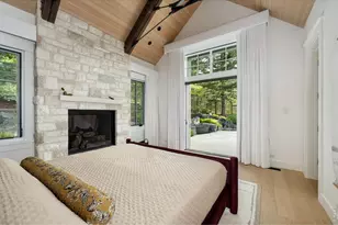 2100 Kohler Dr, Boulder, CO 80305 - Photo 20