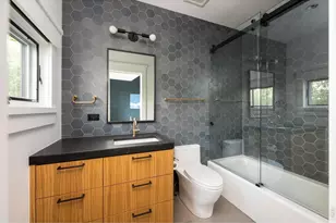 2100 Kohler Dr, Boulder, CO 80305 - Photo 24