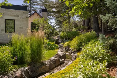 2100 Kohler Dr, Boulder, CO 80305 - Photo 30