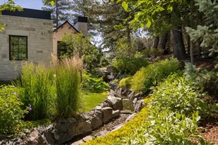 2100 Kohler Dr, Boulder, CO 80305 - Photo 30