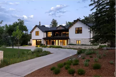 2100 Kohler Dr, Boulder, CO 80305 - Photo 46