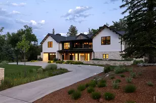 2100 Kohler Dr, Boulder, CO 80305 - Photo 46