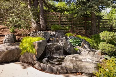 2100 Kohler Dr, Boulder, CO 80305 - Photo 26