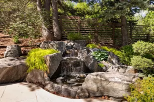 2100 Kohler Dr, Boulder, CO 80305 - Photo 26