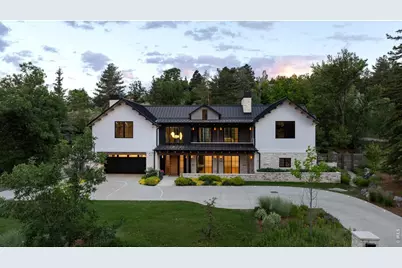 2100 Kohler Dr, Boulder, CO 80305 - Photo 44
