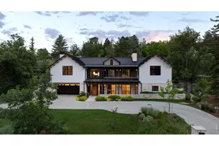 2100 Kohler Dr, Boulder, CO 80305 - Photo 44
