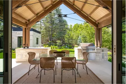 2100 Kohler Dr, Boulder, CO 80305 - Photo 4