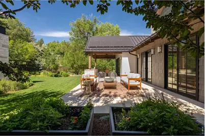 2100 Kohler Dr, Boulder, CO 80305 - Photo 34