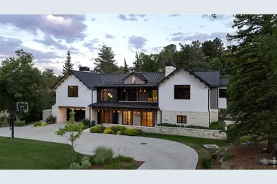 2100 Kohler Dr, Boulder, CO 80305 - Photo 2