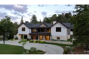 2100 Kohler Dr, Boulder, CO 80305 - Photo 2