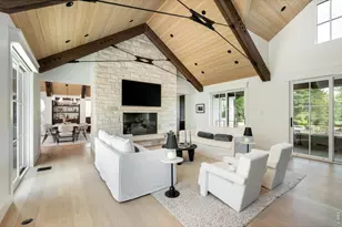 2100 Kohler Dr, Boulder, CO 80305 - Photo 8