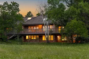 543 Linden Park Dr, Boulder, CO 80304 - Photo 4