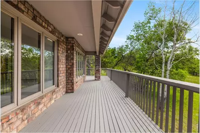 543 Linden Park Dr, Boulder, CO 80304 - Photo 32