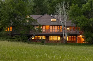 543 Linden Park Dr, Boulder, CO 80304 - Photo 8