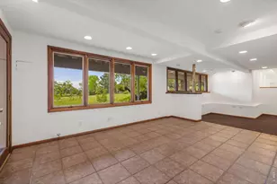 543 Linden Park Dr, Boulder, CO 80304 - Photo 28