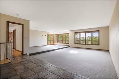 543 Linden Park Dr, Boulder, CO 80304 - Photo 20