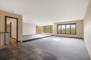543 Linden Park Dr, Boulder, CO 80304 - Photo 20