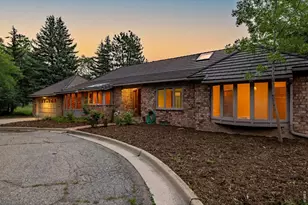 543 Linden Park Dr, Boulder, CO 80304 - Photo 2
