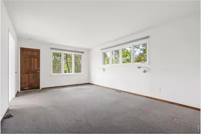 543 Linden Park Dr, Boulder, CO 80304 - Photo 26