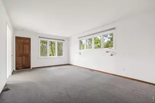543 Linden Park Dr, Boulder, CO 80304 - Photo 26