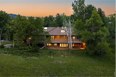 543 Linden Park Dr, Boulder, CO 80304 - Photo 48