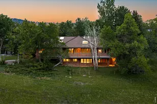 543 Linden Park Dr, Boulder, CO 80304 - Photo 48