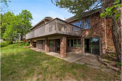 543 Linden Park Dr, Boulder, CO 80304 - Photo 34