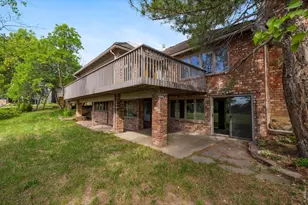 543 Linden Park Dr, Boulder, CO 80304 - Photo 34