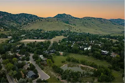 543 Linden Park Dr, Boulder, CO 80304 - Photo 50