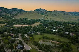 543 Linden Park Dr, Boulder, CO 80304 - Photo 50