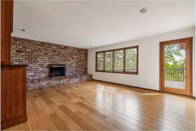 543 Linden Park Dr, Boulder, CO 80304 - Photo 16