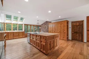 543 Linden Park Dr, Boulder, CO 80304 - Photo 14