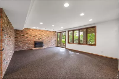 543 Linden Park Dr, Boulder, CO 80304 - Photo 24