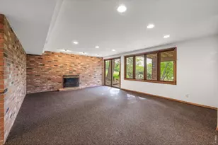 543 Linden Park Dr, Boulder, CO 80304 - Photo 24