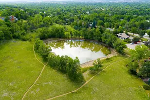 543 Linden Park Dr, Boulder, CO 80304 - Photo 42