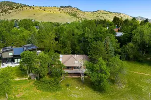 543 Linden Park Dr, Boulder, CO 80304 - Photo 46