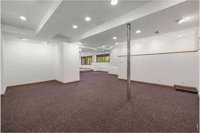 543 Linden Park Dr, Boulder, CO 80304 - Photo 30
