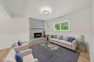 1436 Ivy St, Fort Collins, CO 80525 - Photo 16