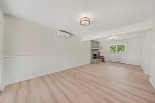 1436 Ivy St, Fort Collins, CO 80525 - Photo 18