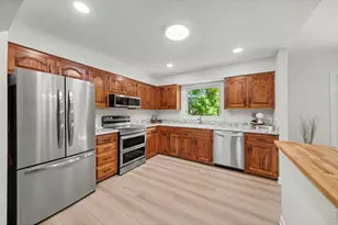 1436 Ivy St, Fort Collins, CO 80525 - Photo 12