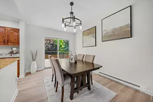 1436 Ivy St, Fort Collins, CO 80525 - Photo 8