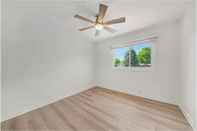 1436 Ivy St, Fort Collins, CO 80525 - Photo 24