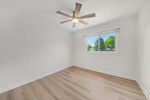 1436 Ivy St, Fort Collins, CO 80525 - Photo 24