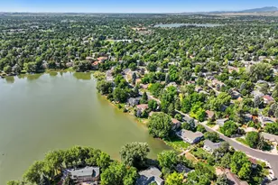 1436 Ivy St, Fort Collins, CO 80525 - Photo 42