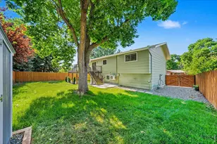 1436 Ivy St, Fort Collins, CO 80525 - Photo 36