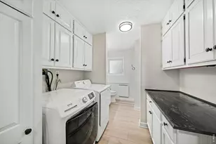 1436 Ivy St, Fort Collins, CO 80525 - Photo 26