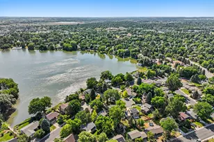 1436 Ivy St, Fort Collins, CO 80525 - Photo 44