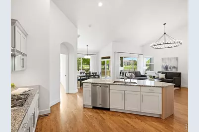 950 Sumner Way, Erie, CO 80516 - Photo 8