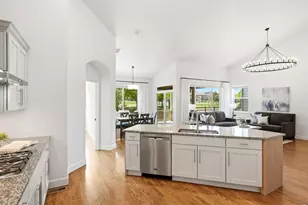 950 Sumner Way, Erie, CO 80516 - Photo 8